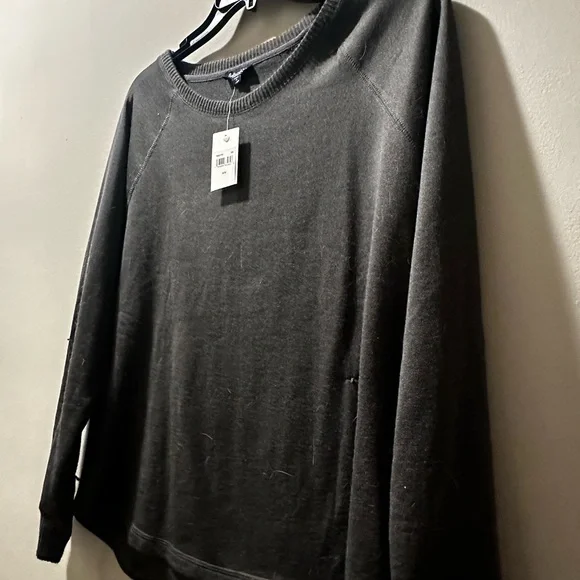 Splendid grey top - Picture 4 of 4